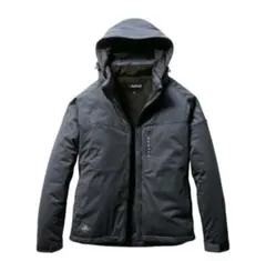 バートル ブルゾン