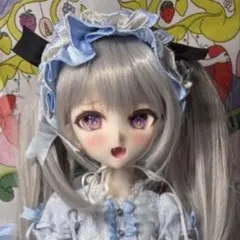 2026年最新】ディーラー様製 カスタムヘッドの人気アイテム - メルカリ