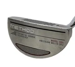 Item thumbnail for item 49d99a95-c8bf-4817-b119-573fa0333bf8