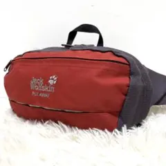 Item thumbnail for item fe231964-1126-4e16-866e-93ff240fd3f5