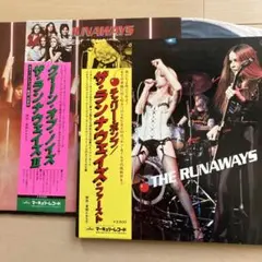 Item thumbnail for item 5f0ed981-bf68-4d10-bd48-f6686e46ac54