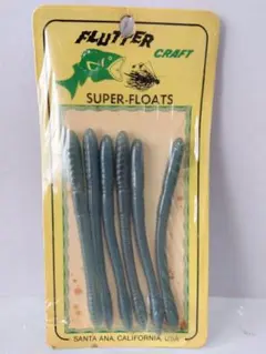 Item thumbnail for item b5674cd8-ca11-4f1f-98c2-a2fbb7ddab70