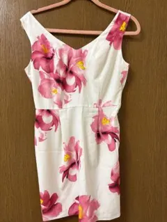 Item thumbnail for item c7e8b8c8-cb49-433c-8fbc-d03b3e27be0a