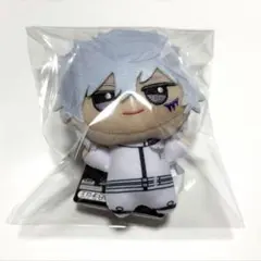 たけのこ様 リクエスト 2点 まとめ商品