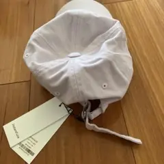 Instant funk キャップ