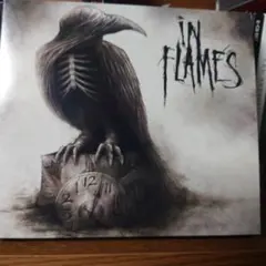 サウンズ・オブ・ア・プレイグラウンド・フェイディング