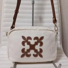 2025年最新】russet刺し子の人気アイテム - メルカリ