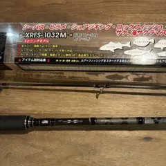 2026年最新】xrfs-1032mの人気アイテム - メルカリ