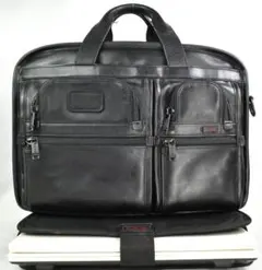 2025年最新】tumi トゥミ 96141d4の人気アイテム - メルカリ