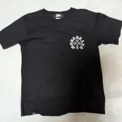 MOBB ブラック Tシャツ Мサイズ