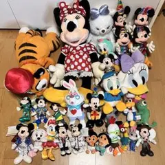 Item thumbnail for item 00e5dfe4-6c0c-40db-9d30-cf6d217c85ec