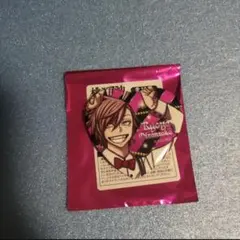 25  プロフ必読様 リクエスト 2点 まとめ商品