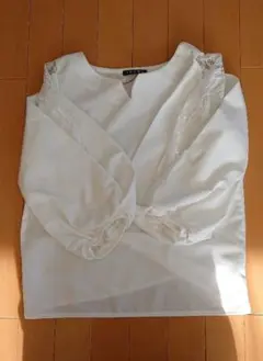 イング カットソー 新品