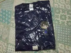 佐藤流司　汲田　ヴィレヴァン限定発売　Tシャツ