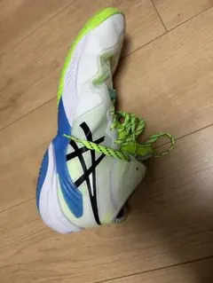 ASICS メタルライズtakeさん専用
