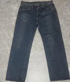 2025年最新】リーバイス 1955 34の人気アイテム - メルカリ