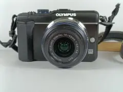 2025年最新】SARSの人気アイテム - メルカリ