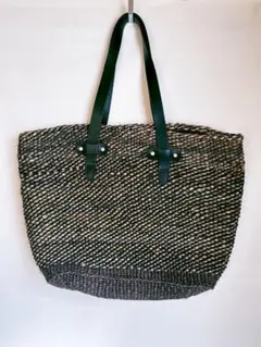 2025年最新】ブッテロ トートバッグの人気アイテム - メルカリ