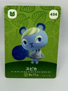 グッチトオル様 リクエスト 2点 まとめ商品