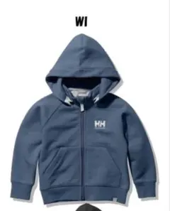 Item thumbnail for item ef25ab8b-03f5-406f-97fa-172219dace28