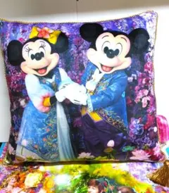 ◆ ミーニ 様専用