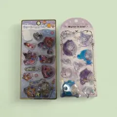 Item thumbnail for item 1d358693-c29f-4084-b7a9-fda99d282d84