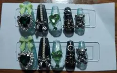 いくみん様 リクエスト 2点 まとめ商品