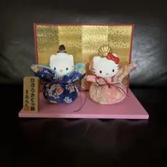 2026年最新】キティ 吉徳の人気アイテム - メルカリ