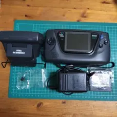 上物】Panasonic ピエドラ11 リモコン付 グッドデザイン賞受賞の名品