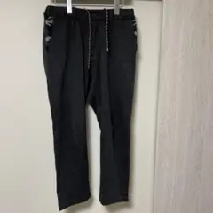 サイコバニー