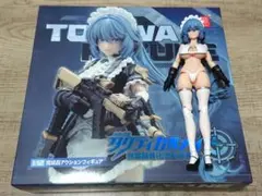 2025年最新】蝸之殻 シスター ミューズ・エイスドーの人気