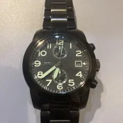 MARC BY MARC JACOBS MBM5032 腕時計