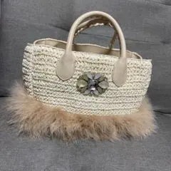 Item thumbnail for item 0086c3b2-9681-4522-b480-fd7b7f09a0b2