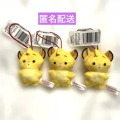 ライオンキング シンバ