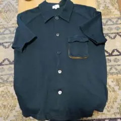 船*弘様 ポール・スミス　ポロシャツ　Lサイズ