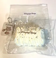 R様 リクエスト 2点 まとめ商品