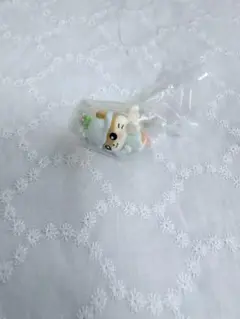 コロコロクリリン カプセルトイ