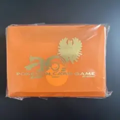 ルギア　デッキケース　海外受注生産品 ルギア デッキケース 海外受注生産品 ルギア デッキケース 海外