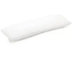 【新品】LUNOA 抱き枕 ハイクラス 日本製 160×50cm 高反発×ハリ感