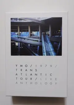 2025年最新】TRANS ATLANTIC TOURの人気アイテム - メルカリ