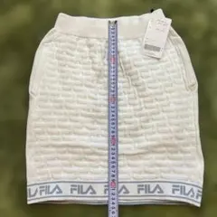 2025年最新】filaスコートxlの人気アイテム - メルカリ