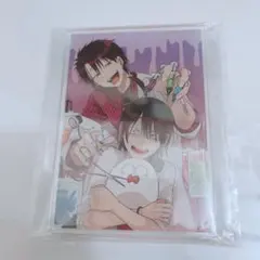 2025年最新】妖怪学校の先生はじめました! たかはし明の人気アイテム