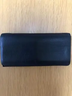 財布 長財布