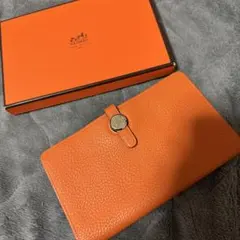 エルメスドゴンのサムネイル