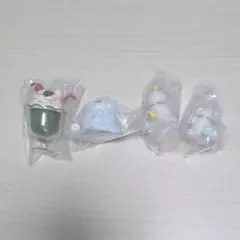 夏目友人帳　ニャンコ先生