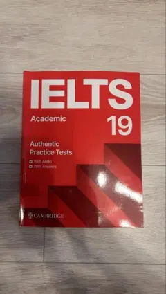 2026年最新】Ielts 19の人気アイテム - メルカリ