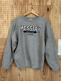 Made in USA トレーナー Sサイズ グレー