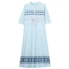 2025年最新】ちはる エルサ ルームウェアの人気アイテム - メルカリ