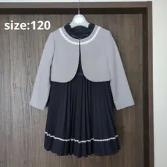 2026年最新】入学式 女の子 120 by beamsの人気アイテム - メルカリ