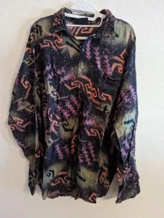 Item thumbnail for item 9b83445e-f2e3-4f1a-b5bf-d65ee6da426e